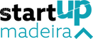 Logo - Startup Madeira