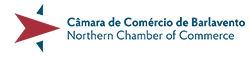 Logo - Cámara de Comércio de Barlavento