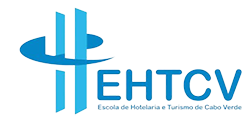 Logo - EHTCV